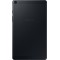 Планшет Samsung Galaxy Tab A 8.0 2019 LTE SM-T295 Black (SM-T295NZKA)